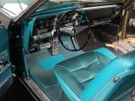 Oldsmobile Toronado Half And Half by Precision Restorations 1967 года